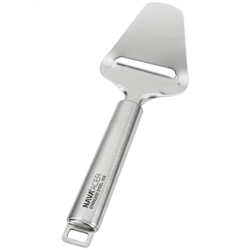 Terasest juustunuga ACER 23 cm | FreshDesign.ee