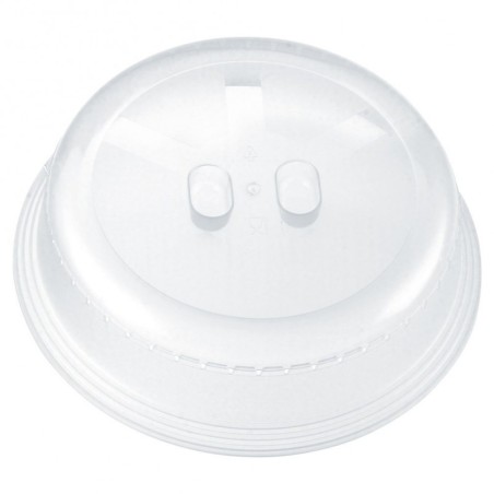 Mikrolaineahju kate 26 cm | FreshDesign.ee