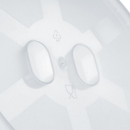 Mikrolaineahju kate 26 cm | FreshDesign.ee