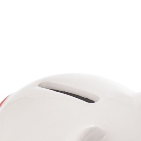 Keraamiline hoiupõrsas, purunev, siga, 10 cm | FreshDesign.ee