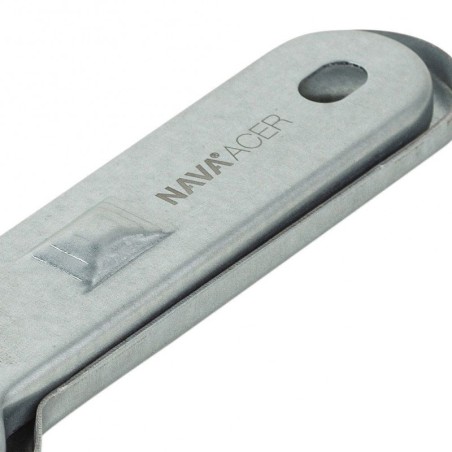 Kaabits keraamilistele ja induktsioonplaat... | FreshDesign.ee