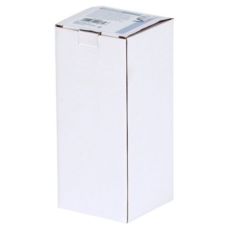 Nõudepesuvedeliku dosaator koos švammnõuga... | FreshDesign.ee