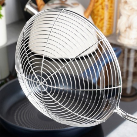 Terasest kurn 37 cm | FreshDesign.ee