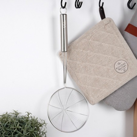 Terasest kurn 37 cm | FreshDesign.ee