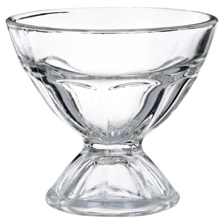 Jäätisetopsid klaas 100 ml 6 tk. | FreshDesign.ee