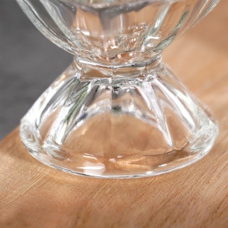 Jäätisetopsid klaas 100 ml 6 tk. | FreshDesign.ee