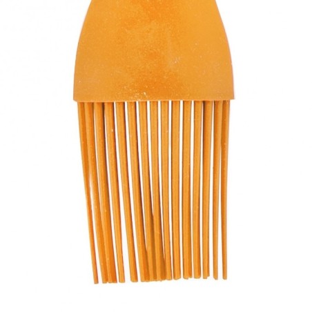 Silikoonist köögihari LUXY 26 cm | FreshDesign.ee