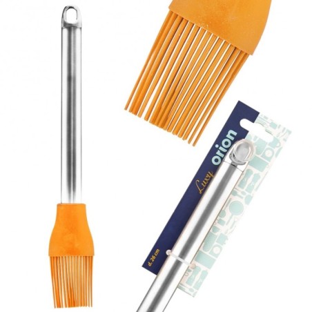 Silikoonist köögihari LUXY 26 cm | FreshDesign.ee