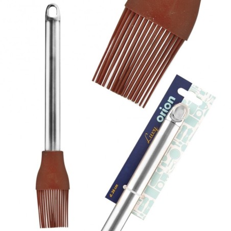 Silikoonist köögihari LUXY 26 cm | FreshDesign.ee