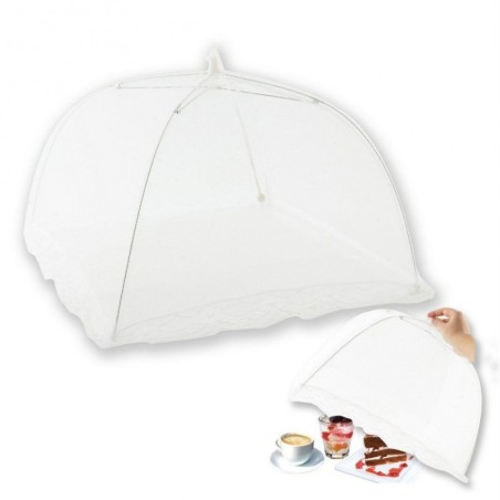 Toiduvõrk 40x40 cm | FreshDesign.ee