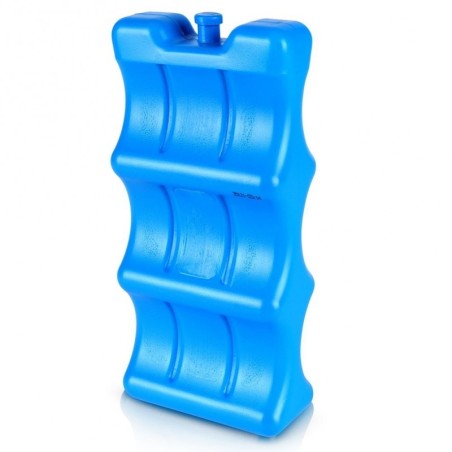 Külmapatarei 600 g | FreshDesign.ee