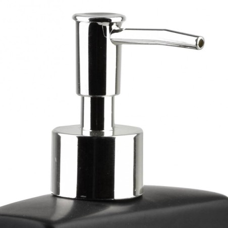 Nõudepesuvedeliku jaotur koos käsnamahuti ... | FreshDesign.ee