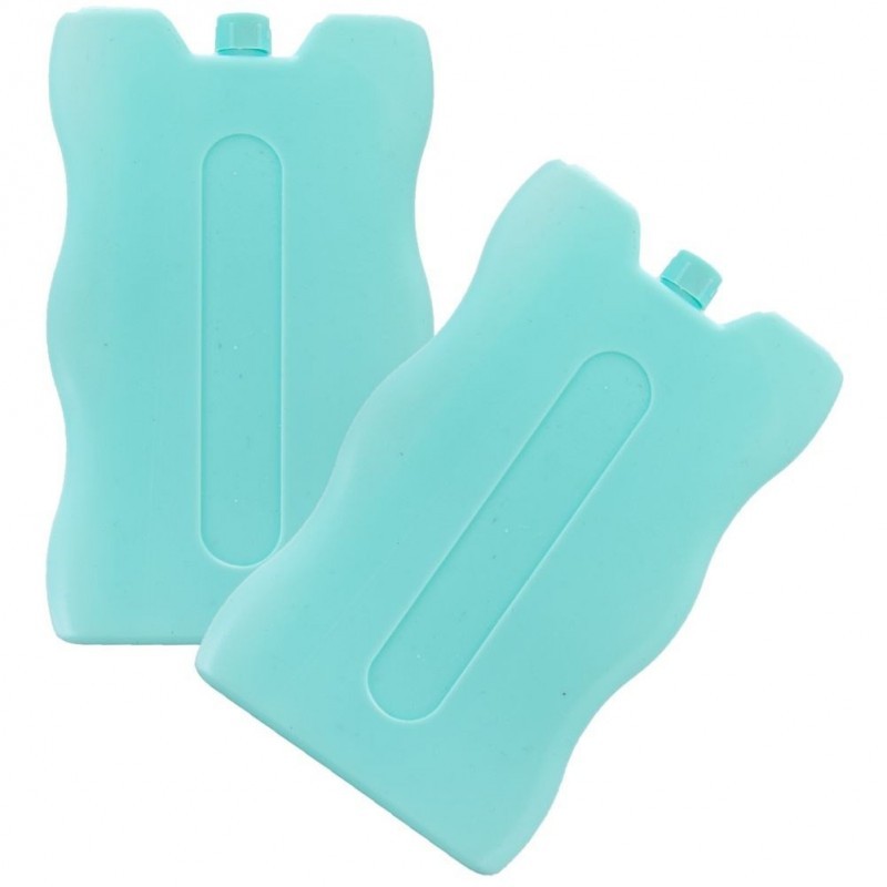 Külmapatareid 2x200 g 2 tk. | FreshDesign.ee