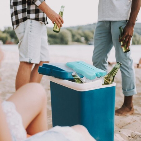 Külmapatareid 2x200 g 2 tk.