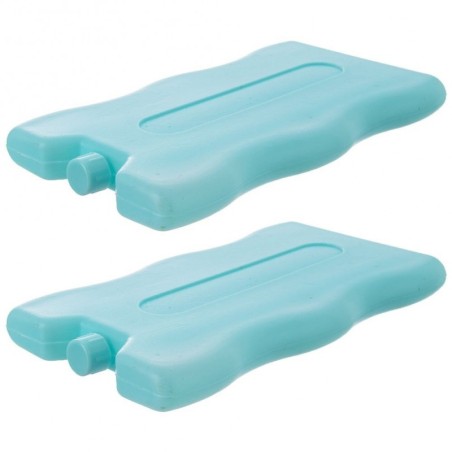 Külmapatareid 2x200 g 2 tk. | FreshDesign.ee