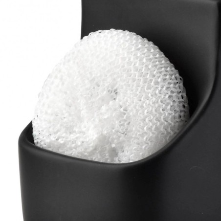 Nõudepesuvedeliku jaotur koos käsnamahuti ... | FreshDesign.ee