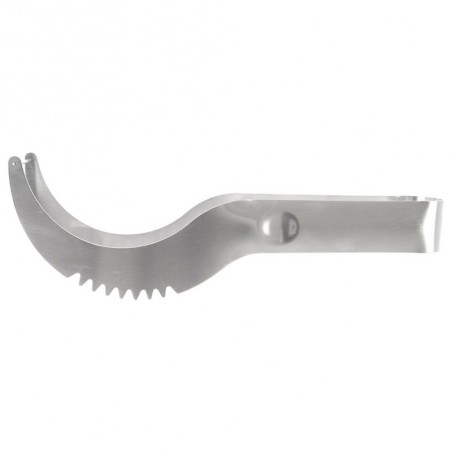 Arbuusi viilutaja teras 3,5x21 cm | FreshDesign.ee