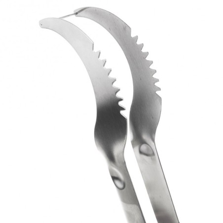 Arbuusi viilutaja teras 3,5x21 cm | FreshDesign.ee