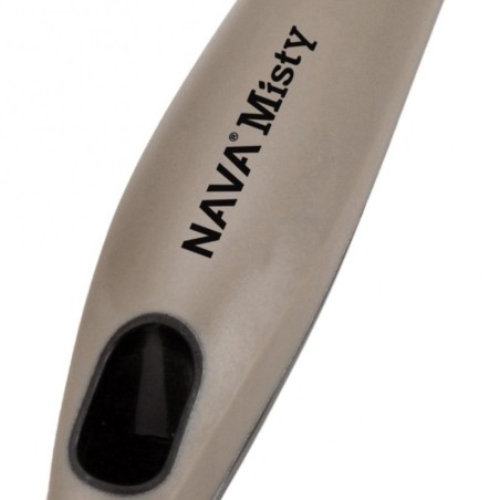 Jäätiselusikas teras MISTY 4 cm | FreshDesign.ee