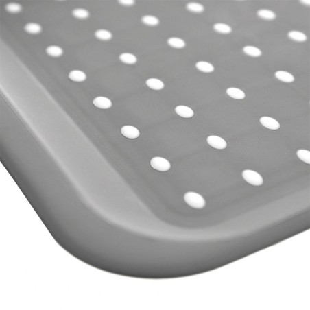 Hall serveerimisalus 33x23 cm | FreshDesign.ee