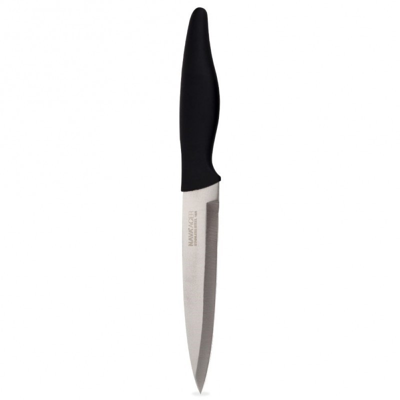 ACER terasest kööginuga 23 cm | FreshDesign.ee