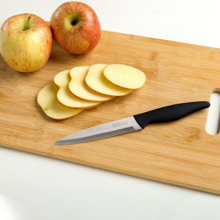 ACER terasest kööginuga 23 cm