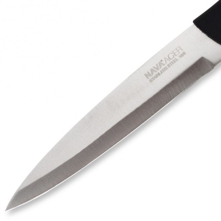 ACER terasest kööginuga 23 cm | FreshDesign.ee