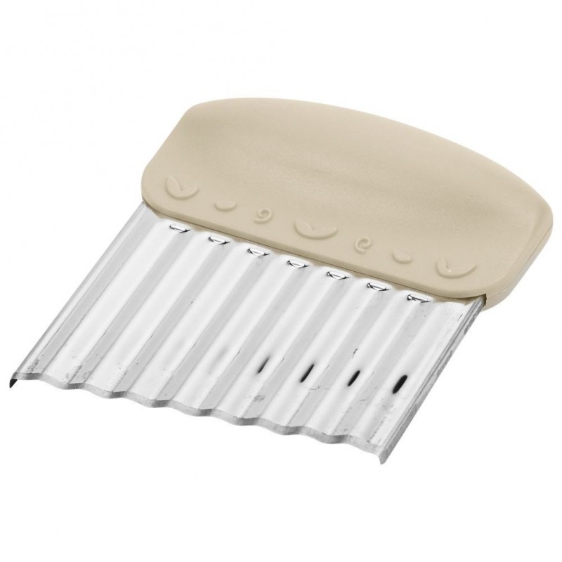 MISTY 9x8 cm laineline lõikur friikartulit... | FreshDesign.ee