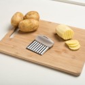 MISTY 9x8 cm laineline lõikur friikartulit... | FreshDesign.ee