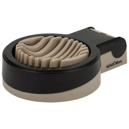 MISTY Munalõikur 12 cm | FreshDesign.ee