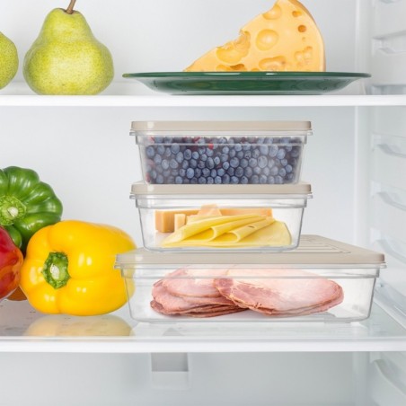 Kaanega toidunõu 1 l