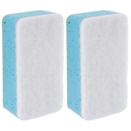 Köögi svamm 2 tk. | FreshDesign.ee