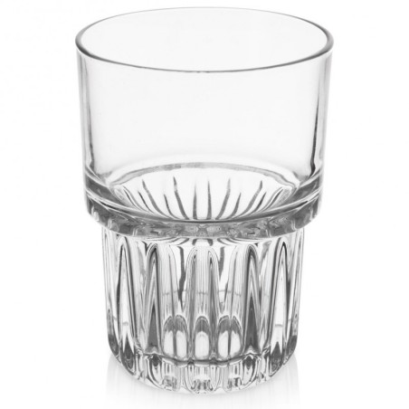 320 ml klaas | FreshDesign.ee