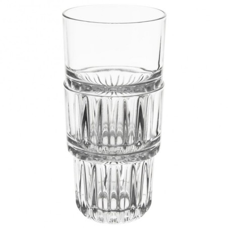 320 ml klaas | FreshDesign.ee