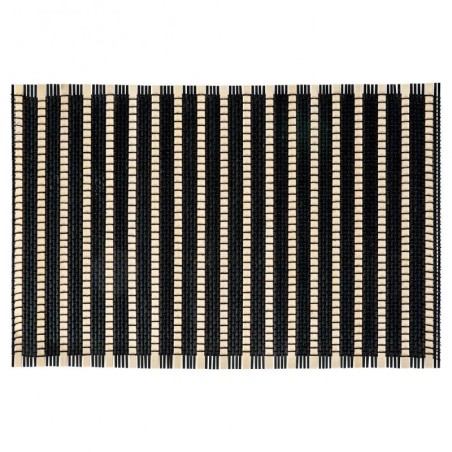 Bambusest ristkülikukujuline lauamatt, kok... | FreshDesign.ee