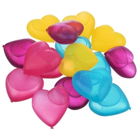 Korduvkasutatavad jääkuubikud 20 tk. | FreshDesign.ee