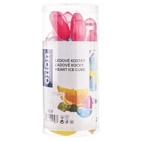 Korduvkasutatavad jääkuubikud 20 tk. | FreshDesign.ee