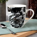 ELLIE portselanist kruus 380 ml | FreshDesign.ee