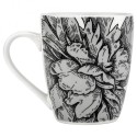 ELLIE portselanist kruus 380 ml | FreshDesign.ee
