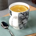 ELLIE portselanist kruus 380 ml | FreshDesign.ee