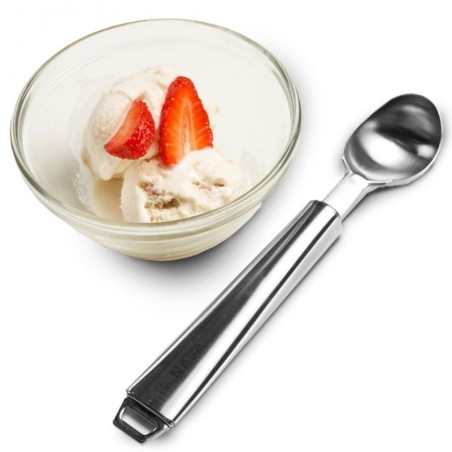 ACER terasest jäätiselusikas 4 cm