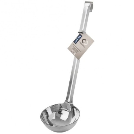 Terasest kulp 45 ml, 26 cm