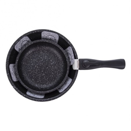 Kaitsev vildist pannijagajad 24/32 cm 2 tk. | FreshDesign.ee