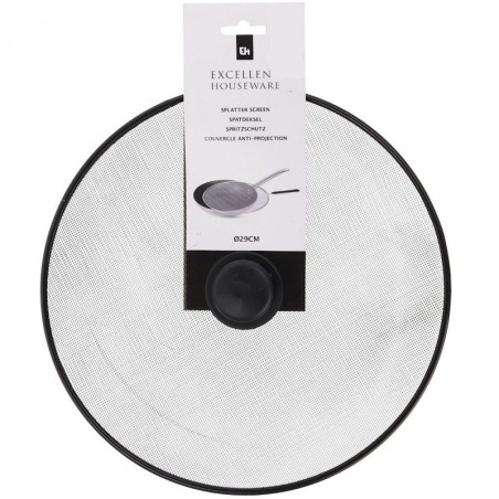 Kaitsev praekaas 29 cm