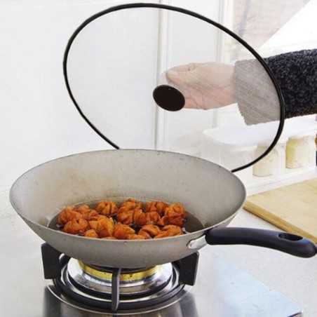 Kaitsev praekaas 29 cm | FreshDesign.ee