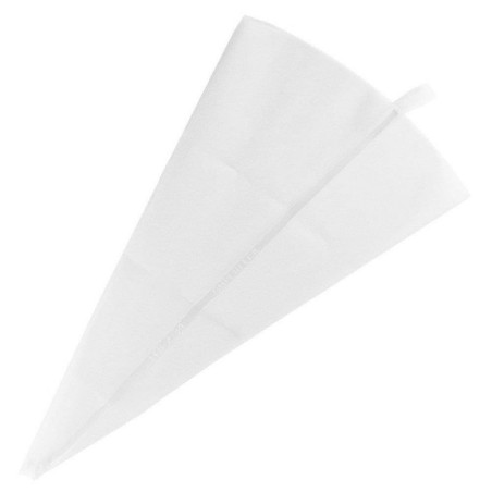 Silikoonist kondiitriprits 30 cm