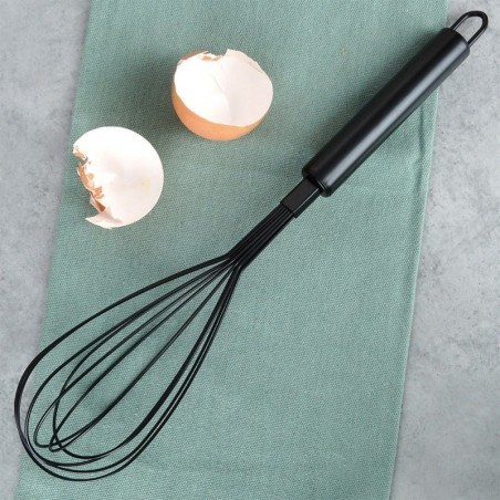 Vispel, must teras, 29 cm