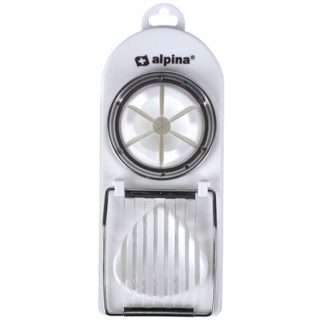 Munalõikur 21 cm | FreshDesign.ee