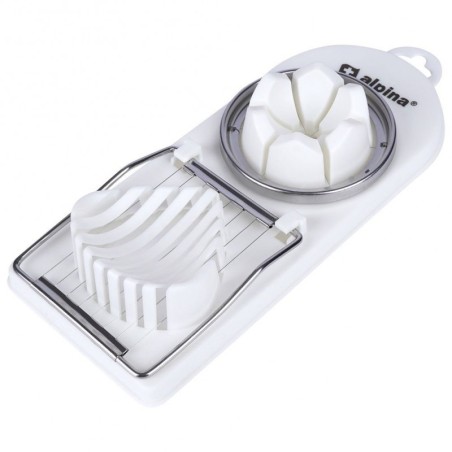 Munalõikur 21 cm | FreshDesign.ee