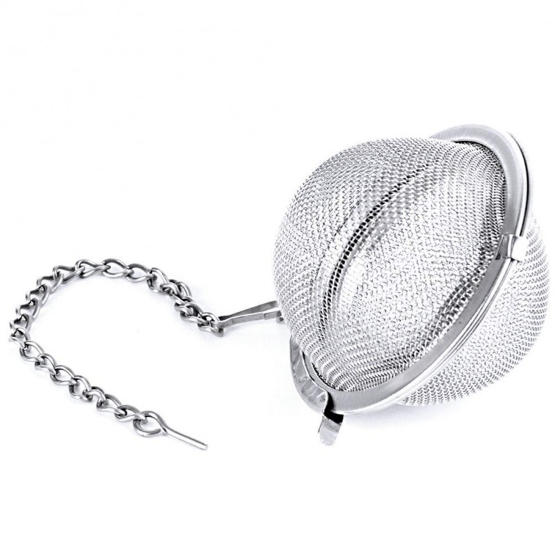 Teesõel, teras, 5,4 cm | FreshDesign.ee